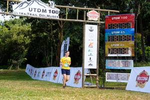 BIB: 100
                            <button type="button" onclick="openModal(13266763)" class="btn btn-primary btn-sm float-right btn-popup" data-toggle="modal" data-target=".modal-high-quality">
                        <i class="fas fa-shopping-cart"></i> Add to Cart
                    </button>
                                            <button type="button" onclick="isThisMe(13266763, true)" class="btn btn-success btn-sm float-right btn-popup btn-isme hidden" data-toggle="tooltip" data-placement="bottom" title="นี่คือรูปของคุณใช่ไหม คลิกที่นี่เพื่อเอาเข้าอัลบั้ม">
                        <i class="fas fa-plus"></i> Add to album
                    </button>
                    <button type="button" onclick="isThisMe(13266763, false)" class="btn btn-warning btn-sm float-right btn-popup btn-isnotme hidden">
                        <i class="fas fa-ban"></i> Remove from album
                    </button>