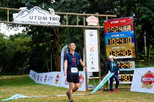 BIB: 100, 1024, 2403, 248
                            <button type="button" onclick="openModal(13266296)" class="btn btn-primary btn-sm float-right btn-popup" data-toggle="modal" data-target=".modal-high-quality">
                        <i class="fas fa-shopping-cart"></i> Add to Cart
                    </button>
                                            <button type="button" onclick="isThisMe(13266296, true)" class="btn btn-success btn-sm float-right btn-popup btn-isme hidden" data-toggle="tooltip" data-placement="bottom" title="นี่คือรูปของคุณใช่ไหม คลิกที่นี่เพื่อเอาเข้าอัลบั้ม">
                        <i class="fas fa-plus"></i> Add to album
                    </button>
                    <button type="button" onclick="isThisMe(13266296, false)" class="btn btn-warning btn-sm float-right btn-popup btn-isnotme hidden">
                        <i class="fas fa-ban"></i> Remove from album
                    </button>