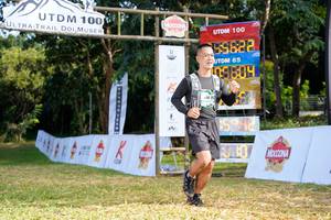 BIB: 100, 622, 
                            <button type="button" onclick="openModal(13266594)" class="btn btn-primary btn-sm float-right btn-popup" data-toggle="modal" data-target=".modal-high-quality">
                        <i class="fas fa-shopping-cart"></i> Add to Cart
                    </button>
                                            <button type="button" onclick="isThisMe(13266594, true)" class="btn btn-success btn-sm float-right btn-popup btn-isme hidden" data-toggle="tooltip" data-placement="bottom" title="นี่คือรูปของคุณใช่ไหม คลิกที่นี่เพื่อเอาเข้าอัลบั้ม">
                        <i class="fas fa-plus"></i> Add to album
                    </button>
                    <button type="button" onclick="isThisMe(13266594, false)" class="btn btn-warning btn-sm float-right btn-popup btn-isnotme hidden">
                        <i class="fas fa-ban"></i> Remove from album
                    </button>