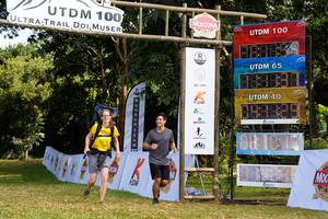 BIB: 100
                            <button type="button" onclick="openModal(13266782)" class="btn btn-primary btn-sm float-right btn-popup" data-toggle="modal" data-target=".modal-high-quality">
                        <i class="fas fa-shopping-cart"></i> Add to Cart
                    </button>
                                            <button type="button" onclick="isThisMe(13266782, true)" class="btn btn-success btn-sm float-right btn-popup btn-isme hidden" data-toggle="tooltip" data-placement="bottom" title="นี่คือรูปของคุณใช่ไหม คลิกที่นี่เพื่อเอาเข้าอัลบั้ม">
                        <i class="fas fa-plus"></i> Add to album
                    </button>
                    <button type="button" onclick="isThisMe(13266782, false)" class="btn btn-warning btn-sm float-right btn-popup btn-isnotme hidden">
                        <i class="fas fa-ban"></i> Remove from album
                    </button>