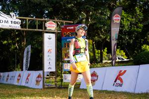 BIB: 100
                            <button type="button" onclick="openModal(13266705)" class="btn btn-primary btn-sm float-right btn-popup" data-toggle="modal" data-target=".modal-high-quality">
                        <i class="fas fa-shopping-cart"></i> Add to Cart
                    </button>
                                            <button type="button" onclick="isThisMe(13266705, true)" class="btn btn-success btn-sm float-right btn-popup btn-isme hidden" data-toggle="tooltip" data-placement="bottom" title="นี่คือรูปของคุณใช่ไหม คลิกที่นี่เพื่อเอาเข้าอัลบั้ม">
                        <i class="fas fa-plus"></i> Add to album
                    </button>
                    <button type="button" onclick="isThisMe(13266705, false)" class="btn btn-warning btn-sm float-right btn-popup btn-isnotme hidden">
                        <i class="fas fa-ban"></i> Remove from album
                    </button>