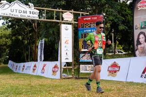 BIB: 100, 26221
                            <button type="button" onclick="openModal(13266867)" class="btn btn-primary btn-sm float-right btn-popup" data-toggle="modal" data-target=".modal-high-quality">
                        <i class="fas fa-shopping-cart"></i> Add to Cart
                    </button>
                                            <button type="button" onclick="isThisMe(13266867, true)" class="btn btn-success btn-sm float-right btn-popup btn-isme hidden" data-toggle="tooltip" data-placement="bottom" title="นี่คือรูปของคุณใช่ไหม คลิกที่นี่เพื่อเอาเข้าอัลบั้ม">
                        <i class="fas fa-plus"></i> Add to album
                    </button>
                    <button type="button" onclick="isThisMe(13266867, false)" class="btn btn-warning btn-sm float-right btn-popup btn-isnotme hidden">
                        <i class="fas fa-ban"></i> Remove from album
                    </button>