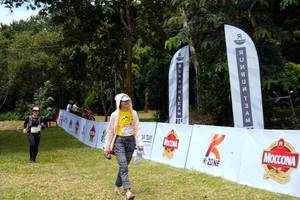 BIB: 
                            <button type="button" onclick="openModal(13329286)" class="btn btn-primary btn-sm float-right btn-popup" data-toggle="modal" data-target=".modal-high-quality">
                        <i class="fas fa-shopping-cart"></i> Add to Cart
                    </button>
                                            <button type="button" onclick="isThisMe(13329286, true)" class="btn btn-success btn-sm float-right btn-popup btn-isme hidden" data-toggle="tooltip" data-placement="bottom" title="นี่คือรูปของคุณใช่ไหม คลิกที่นี่เพื่อเอาเข้าอัลบั้ม">
                        <i class="fas fa-plus"></i> Add to album
                    </button>
                    <button type="button" onclick="isThisMe(13329286, false)" class="btn btn-warning btn-sm float-right btn-popup btn-isnotme hidden">
                        <i class="fas fa-ban"></i> Remove from album
                    </button>