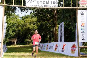 BIB: 100
                            <button type="button" onclick="openModal(13266898)" class="btn btn-primary btn-sm float-right btn-popup" data-toggle="modal" data-target=".modal-high-quality">
                        <i class="fas fa-shopping-cart"></i> Add to Cart
                    </button>
                                            <button type="button" onclick="isThisMe(13266898, true)" class="btn btn-success btn-sm float-right btn-popup btn-isme hidden" data-toggle="tooltip" data-placement="bottom" title="นี่คือรูปของคุณใช่ไหม คลิกที่นี่เพื่อเอาเข้าอัลบั้ม">
                        <i class="fas fa-plus"></i> Add to album
                    </button>
                    <button type="button" onclick="isThisMe(13266898, false)" class="btn btn-warning btn-sm float-right btn-popup btn-isnotme hidden">
                        <i class="fas fa-ban"></i> Remove from album
                    </button>