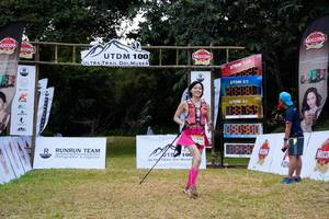 BIB: 100
                            <button type="button" onclick="openModal(13336447)" class="btn btn-primary btn-sm float-right btn-popup" data-toggle="modal" data-target=".modal-high-quality">
                        <i class="fas fa-shopping-cart"></i> Add to Cart
                    </button>
                                            <button type="button" onclick="isThisMe(13336447, true)" class="btn btn-success btn-sm float-right btn-popup btn-isme hidden" data-toggle="tooltip" data-placement="bottom" title="นี่คือรูปของคุณใช่ไหม คลิกที่นี่เพื่อเอาเข้าอัลบั้ม">
                        <i class="fas fa-plus"></i> Add to album
                    </button>
                    <button type="button" onclick="isThisMe(13336447, false)" class="btn btn-warning btn-sm float-right btn-popup btn-isnotme hidden">
                        <i class="fas fa-ban"></i> Remove from album
                    </button>