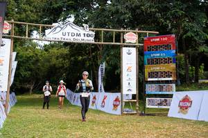 BIB: 100, 851829
                            <button type="button" onclick="openModal(13266838)" class="btn btn-primary btn-sm float-right btn-popup" data-toggle="modal" data-target=".modal-high-quality">
                        <i class="fas fa-shopping-cart"></i> Add to Cart
                    </button>
                                            <button type="button" onclick="isThisMe(13266838, true)" class="btn btn-success btn-sm float-right btn-popup btn-isme hidden" data-toggle="tooltip" data-placement="bottom" title="นี่คือรูปของคุณใช่ไหม คลิกที่นี่เพื่อเอาเข้าอัลบั้ม">
                        <i class="fas fa-plus"></i> Add to album
                    </button>
                    <button type="button" onclick="isThisMe(13266838, false)" class="btn btn-warning btn-sm float-right btn-popup btn-isnotme hidden">
                        <i class="fas fa-ban"></i> Remove from album
                    </button>