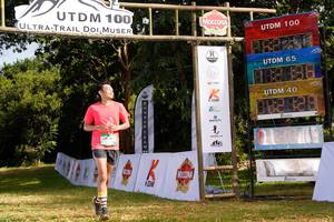 BIB: 100
                            <button type="button" onclick="openModal(13266858)" class="btn btn-primary btn-sm float-right btn-popup" data-toggle="modal" data-target=".modal-high-quality">
                        <i class="fas fa-shopping-cart"></i> Add to Cart
                    </button>
                                            <button type="button" onclick="isThisMe(13266858, true)" class="btn btn-success btn-sm float-right btn-popup btn-isme hidden" data-toggle="tooltip" data-placement="bottom" title="นี่คือรูปของคุณใช่ไหม คลิกที่นี่เพื่อเอาเข้าอัลบั้ม">
                        <i class="fas fa-plus"></i> Add to album
                    </button>
                    <button type="button" onclick="isThisMe(13266858, false)" class="btn btn-warning btn-sm float-right btn-popup btn-isnotme hidden">
                        <i class="fas fa-ban"></i> Remove from album
                    </button>