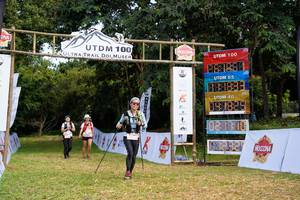 BIB: 100, 341825
                            <button type="button" onclick="openModal(13266837)" class="btn btn-primary btn-sm float-right btn-popup" data-toggle="modal" data-target=".modal-high-quality">
                        <i class="fas fa-shopping-cart"></i> Add to Cart
                    </button>
                                            <button type="button" onclick="isThisMe(13266837, true)" class="btn btn-success btn-sm float-right btn-popup btn-isme hidden" data-toggle="tooltip" data-placement="bottom" title="นี่คือรูปของคุณใช่ไหม คลิกที่นี่เพื่อเอาเข้าอัลบั้ม">
                        <i class="fas fa-plus"></i> Add to album
                    </button>
                    <button type="button" onclick="isThisMe(13266837, false)" class="btn btn-warning btn-sm float-right btn-popup btn-isnotme hidden">
                        <i class="fas fa-ban"></i> Remove from album
                    </button>