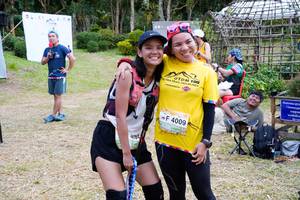 BIB: 100, 4009, 494
                            <button type="button" onclick="openModal(13336488)" class="btn btn-primary btn-sm float-right btn-popup" data-toggle="modal" data-target=".modal-high-quality">
                        <i class="fas fa-shopping-cart"></i> Add to Cart
                    </button>
                                            <button type="button" onclick="isThisMe(13336488, true)" class="btn btn-success btn-sm float-right btn-popup btn-isme hidden" data-toggle="tooltip" data-placement="bottom" title="นี่คือรูปของคุณใช่ไหม คลิกที่นี่เพื่อเอาเข้าอัลบั้ม">
                        <i class="fas fa-plus"></i> Add to album
                    </button>
                    <button type="button" onclick="isThisMe(13336488, false)" class="btn btn-warning btn-sm float-right btn-popup btn-isnotme hidden">
                        <i class="fas fa-ban"></i> Remove from album
                    </button>