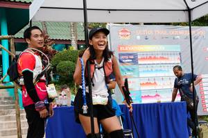 BIB: 
                            <button type="button" onclick="openModal(13336483)" class="btn btn-primary btn-sm float-right btn-popup" data-toggle="modal" data-target=".modal-high-quality">
                        <i class="fas fa-shopping-cart"></i> Add to Cart
                    </button>
                                            <button type="button" onclick="isThisMe(13336483, true)" class="btn btn-success btn-sm float-right btn-popup btn-isme hidden" data-toggle="tooltip" data-placement="bottom" title="นี่คือรูปของคุณใช่ไหม คลิกที่นี่เพื่อเอาเข้าอัลบั้ม">
                        <i class="fas fa-plus"></i> Add to album
                    </button>
                    <button type="button" onclick="isThisMe(13336483, false)" class="btn btn-warning btn-sm float-right btn-popup btn-isnotme hidden">
                        <i class="fas fa-ban"></i> Remove from album
                    </button>