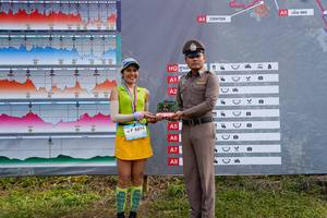 BIB: 900, 6011
                            <button type="button" onclick="openModal(13306963)" class="btn btn-primary btn-sm float-right btn-popup" data-toggle="modal" data-target=".modal-high-quality">
                        <i class="fas fa-shopping-cart"></i> Add to Cart
                    </button>
                                            <button type="button" onclick="isThisMe(13306963, true)" class="btn btn-success btn-sm float-right btn-popup btn-isme hidden" data-toggle="tooltip" data-placement="bottom" title="นี่คือรูปของคุณใช่ไหม คลิกที่นี่เพื่อเอาเข้าอัลบั้ม">
                        <i class="fas fa-plus"></i> Add to album
                    </button>
                    <button type="button" onclick="isThisMe(13306963, false)" class="btn btn-warning btn-sm float-right btn-popup btn-isnotme hidden">
                        <i class="fas fa-ban"></i> Remove from album
                    </button>