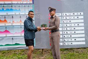 BIB: 
                            <button type="button" onclick="openModal(13307159)" class="btn btn-primary btn-sm float-right btn-popup" data-toggle="modal" data-target=".modal-high-quality">
                        <i class="fas fa-shopping-cart"></i> Add to Cart
                    </button>
                                            <button type="button" onclick="isThisMe(13307159, true)" class="btn btn-success btn-sm float-right btn-popup btn-isme hidden" data-toggle="tooltip" data-placement="bottom" title="นี่คือรูปของคุณใช่ไหม คลิกที่นี่เพื่อเอาเข้าอัลบั้ม">
                        <i class="fas fa-plus"></i> Add to album
                    </button>
                    <button type="button" onclick="isThisMe(13307159, false)" class="btn btn-warning btn-sm float-right btn-popup btn-isnotme hidden">
                        <i class="fas fa-ban"></i> Remove from album
                    </button>