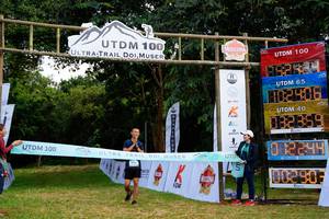 BIB: 100, 32359
                            <button type="button" onclick="openModal(13266245)" class="btn btn-primary btn-sm float-right btn-popup" data-toggle="modal" data-target=".modal-high-quality">
                        <i class="fas fa-shopping-cart"></i> Add to Cart
                    </button>
                                            <button type="button" onclick="isThisMe(13266245, true)" class="btn btn-success btn-sm float-right btn-popup btn-isme hidden" data-toggle="tooltip" data-placement="bottom" title="นี่คือรูปของคุณใช่ไหม คลิกที่นี่เพื่อเอาเข้าอัลบั้ม">
                        <i class="fas fa-plus"></i> Add to album
                    </button>
                    <button type="button" onclick="isThisMe(13266245, false)" class="btn btn-warning btn-sm float-right btn-popup btn-isnotme hidden">
                        <i class="fas fa-ban"></i> Remove from album
                    </button>