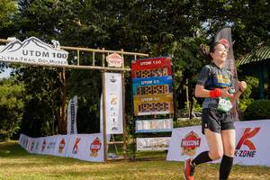 BIB: 100, 262558, 42533
                            <button type="button" onclick="openModal(13306820)" class="btn btn-primary btn-sm float-right btn-popup" data-toggle="modal" data-target=".modal-high-quality">
                        <i class="fas fa-shopping-cart"></i> Add to Cart
                    </button>
                                            <button type="button" onclick="isThisMe(13306820, true)" class="btn btn-success btn-sm float-right btn-popup btn-isme hidden" data-toggle="tooltip" data-placement="bottom" title="นี่คือรูปของคุณใช่ไหม คลิกที่นี่เพื่อเอาเข้าอัลบั้ม">
                        <i class="fas fa-plus"></i> Add to album
                    </button>
                    <button type="button" onclick="isThisMe(13306820, false)" class="btn btn-warning btn-sm float-right btn-popup btn-isnotme hidden">
                        <i class="fas fa-ban"></i> Remove from album
                    </button>