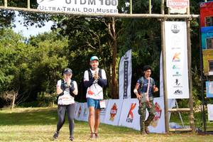 BIB: 
                            <button type="button" onclick="openModal(13306849)" class="btn btn-primary btn-sm float-right btn-popup" data-toggle="modal" data-target=".modal-high-quality">
                        <i class="fas fa-shopping-cart"></i> Add to Cart
                    </button>
                                            <button type="button" onclick="isThisMe(13306849, true)" class="btn btn-success btn-sm float-right btn-popup btn-isme hidden" data-toggle="tooltip" data-placement="bottom" title="นี่คือรูปของคุณใช่ไหม คลิกที่นี่เพื่อเอาเข้าอัลบั้ม">
                        <i class="fas fa-plus"></i> Add to album
                    </button>
                    <button type="button" onclick="isThisMe(13306849, false)" class="btn btn-warning btn-sm float-right btn-popup btn-isnotme hidden">
                        <i class="fas fa-ban"></i> Remove from album
                    </button>