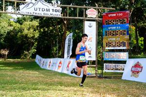 BIB: 100
                            <button type="button" onclick="openModal(13266581)" class="btn btn-primary btn-sm float-right btn-popup" data-toggle="modal" data-target=".modal-high-quality">
                        <i class="fas fa-shopping-cart"></i> Add to Cart
                    </button>
                                            <button type="button" onclick="isThisMe(13266581, true)" class="btn btn-success btn-sm float-right btn-popup btn-isme hidden" data-toggle="tooltip" data-placement="bottom" title="นี่คือรูปของคุณใช่ไหม คลิกที่นี่เพื่อเอาเข้าอัลบั้ม">
                        <i class="fas fa-plus"></i> Add to album
                    </button>
                    <button type="button" onclick="isThisMe(13266581, false)" class="btn btn-warning btn-sm float-right btn-popup btn-isnotme hidden">
                        <i class="fas fa-ban"></i> Remove from album
                    </button>