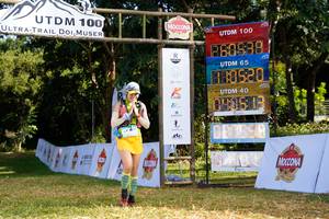 BIB: 100, 860538
                            <button type="button" onclick="openModal(13266697)" class="btn btn-primary btn-sm float-right btn-popup" data-toggle="modal" data-target=".modal-high-quality">
                        <i class="fas fa-shopping-cart"></i> Add to Cart
                    </button>
                                            <button type="button" onclick="isThisMe(13266697, true)" class="btn btn-success btn-sm float-right btn-popup btn-isme hidden" data-toggle="tooltip" data-placement="bottom" title="นี่คือรูปของคุณใช่ไหม คลิกที่นี่เพื่อเอาเข้าอัลบั้ม">
                        <i class="fas fa-plus"></i> Add to album
                    </button>
                    <button type="button" onclick="isThisMe(13266697, false)" class="btn btn-warning btn-sm float-right btn-popup btn-isnotme hidden">
                        <i class="fas fa-ban"></i> Remove from album
                    </button>