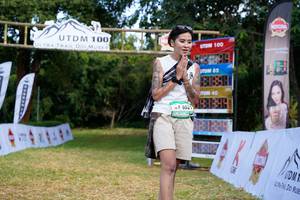 BIB: 100, 8021
                            <button type="button" onclick="openModal(13266806)" class="btn btn-primary btn-sm float-right btn-popup" data-toggle="modal" data-target=".modal-high-quality">
                        <i class="fas fa-shopping-cart"></i> Add to Cart
                    </button>
                                            <button type="button" onclick="isThisMe(13266806, true)" class="btn btn-success btn-sm float-right btn-popup btn-isme hidden" data-toggle="tooltip" data-placement="bottom" title="นี่คือรูปของคุณใช่ไหม คลิกที่นี่เพื่อเอาเข้าอัลบั้ม">
                        <i class="fas fa-plus"></i> Add to album
                    </button>
                    <button type="button" onclick="isThisMe(13266806, false)" class="btn btn-warning btn-sm float-right btn-popup btn-isnotme hidden">
                        <i class="fas fa-ban"></i> Remove from album
                    </button>