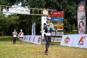 BIB: 100, 761852, 1821
                            <button type="button" onclick="openModal(13266846)" class="btn btn-primary btn-sm float-right btn-popup" data-toggle="modal" data-target=".modal-high-quality">
                        <i class="fas fa-shopping-cart"></i> Add to Cart
                    </button>
                                            <button type="button" onclick="isThisMe(13266846, true)" class="btn btn-success btn-sm float-right btn-popup btn-isme hidden" data-toggle="tooltip" data-placement="bottom" title="นี่คือรูปของคุณใช่ไหม คลิกที่นี่เพื่อเอาเข้าอัลบั้ม">
                        <i class="fas fa-plus"></i> Add to album
                    </button>
                    <button type="button" onclick="isThisMe(13266846, false)" class="btn btn-warning btn-sm float-right btn-popup btn-isnotme hidden">
                        <i class="fas fa-ban"></i> Remove from album
                    </button>