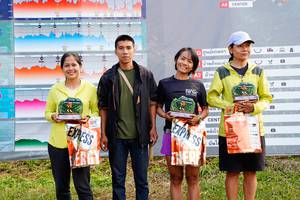 BIB: 
                            <button type="button" onclick="openModal(13266526)" class="btn btn-primary btn-sm float-right btn-popup" data-toggle="modal" data-target=".modal-high-quality">
                        <i class="fas fa-shopping-cart"></i> Add to Cart
                    </button>
                                            <button type="button" onclick="isThisMe(13266526, true)" class="btn btn-success btn-sm float-right btn-popup btn-isme hidden" data-toggle="tooltip" data-placement="bottom" title="นี่คือรูปของคุณใช่ไหม คลิกที่นี่เพื่อเอาเข้าอัลบั้ม">
                        <i class="fas fa-plus"></i> Add to album
                    </button>
                    <button type="button" onclick="isThisMe(13266526, false)" class="btn btn-warning btn-sm float-right btn-popup btn-isnotme hidden">
                        <i class="fas fa-ban"></i> Remove from album
                    </button>