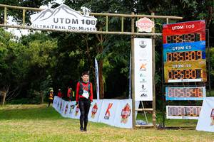 BIB: 100, 095809, 005548
                            <button type="button" onclick="openModal(13266159)" class="btn btn-primary btn-sm float-right btn-popup" data-toggle="modal" data-target=".modal-high-quality">
                        <i class="fas fa-shopping-cart"></i> Add to Cart
                    </button>
                                            <button type="button" onclick="isThisMe(13266159, true)" class="btn btn-success btn-sm float-right btn-popup btn-isme hidden" data-toggle="tooltip" data-placement="bottom" title="นี่คือรูปของคุณใช่ไหม คลิกที่นี่เพื่อเอาเข้าอัลบั้ม">
                        <i class="fas fa-plus"></i> Add to album
                    </button>
                    <button type="button" onclick="isThisMe(13266159, false)" class="btn btn-warning btn-sm float-right btn-popup btn-isnotme hidden">
                        <i class="fas fa-ban"></i> Remove from album
                    </button>