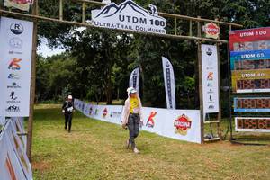 BIB: 100, 085, 05090
                            <button type="button" onclick="openModal(13329289)" class="btn btn-primary btn-sm float-right btn-popup" data-toggle="modal" data-target=".modal-high-quality">
                        <i class="fas fa-shopping-cart"></i> Add to Cart
                    </button>
                                            <button type="button" onclick="isThisMe(13329289, true)" class="btn btn-success btn-sm float-right btn-popup btn-isme hidden" data-toggle="tooltip" data-placement="bottom" title="นี่คือรูปของคุณใช่ไหม คลิกที่นี่เพื่อเอาเข้าอัลบั้ม">
                        <i class="fas fa-plus"></i> Add to album
                    </button>
                    <button type="button" onclick="isThisMe(13329289, false)" class="btn btn-warning btn-sm float-right btn-popup btn-isnotme hidden">
                        <i class="fas fa-ban"></i> Remove from album
                    </button>