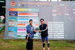 BIB: 100
                            <button type="button" onclick="openModal(13266397)" class="btn btn-primary btn-sm float-right btn-popup" data-toggle="modal" data-target=".modal-high-quality">
                        <i class="fas fa-shopping-cart"></i> Add to Cart
                    </button>
                                            <button type="button" onclick="isThisMe(13266397, true)" class="btn btn-success btn-sm float-right btn-popup btn-isme hidden" data-toggle="tooltip" data-placement="bottom" title="นี่คือรูปของคุณใช่ไหม คลิกที่นี่เพื่อเอาเข้าอัลบั้ม">
                        <i class="fas fa-plus"></i> Add to album
                    </button>
                    <button type="button" onclick="isThisMe(13266397, false)" class="btn btn-warning btn-sm float-right btn-popup btn-isnotme hidden">
                        <i class="fas fa-ban"></i> Remove from album
                    </button>