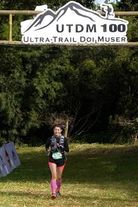 BIB: 
                            <button type="button" onclick="openModal(13306868)" class="btn btn-primary btn-sm float-right btn-popup" data-toggle="modal" data-target=".modal-high-quality">
                        <i class="fas fa-shopping-cart"></i> Add to Cart
                    </button>
                                            <button type="button" onclick="isThisMe(13306868, true)" class="btn btn-success btn-sm float-right btn-popup btn-isme hidden" data-toggle="tooltip" data-placement="bottom" title="นี่คือรูปของคุณใช่ไหม คลิกที่นี่เพื่อเอาเข้าอัลบั้ม">
                        <i class="fas fa-plus"></i> Add to album
                    </button>
                    <button type="button" onclick="isThisMe(13306868, false)" class="btn btn-warning btn-sm float-right btn-popup btn-isnotme hidden">
                        <i class="fas fa-ban"></i> Remove from album
                    </button>