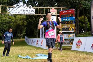 BIB: 100, 214
                            <button type="button" onclick="openModal(13307083)" class="btn btn-primary btn-sm float-right btn-popup" data-toggle="modal" data-target=".modal-high-quality">
                        <i class="fas fa-shopping-cart"></i> Add to Cart
                    </button>
                                            <button type="button" onclick="isThisMe(13307083, true)" class="btn btn-success btn-sm float-right btn-popup btn-isme hidden" data-toggle="tooltip" data-placement="bottom" title="นี่คือรูปของคุณใช่ไหม คลิกที่นี่เพื่อเอาเข้าอัลบั้ม">
                        <i class="fas fa-plus"></i> Add to album
                    </button>
                    <button type="button" onclick="isThisMe(13307083, false)" class="btn btn-warning btn-sm float-right btn-popup btn-isnotme hidden">
                        <i class="fas fa-ban"></i> Remove from album
                    </button>