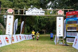 BIB: 100
                            <button type="button" onclick="openModal(13266813)" class="btn btn-primary btn-sm float-right btn-popup" data-toggle="modal" data-target=".modal-high-quality">
                        <i class="fas fa-shopping-cart"></i> Add to Cart
                    </button>
                                            <button type="button" onclick="isThisMe(13266813, true)" class="btn btn-success btn-sm float-right btn-popup btn-isme hidden" data-toggle="tooltip" data-placement="bottom" title="นี่คือรูปของคุณใช่ไหม คลิกที่นี่เพื่อเอาเข้าอัลบั้ม">
                        <i class="fas fa-plus"></i> Add to album
                    </button>
                    <button type="button" onclick="isThisMe(13266813, false)" class="btn btn-warning btn-sm float-right btn-popup btn-isnotme hidden">
                        <i class="fas fa-ban"></i> Remove from album
                    </button>