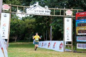 BIB: 8888
                            <button type="button" onclick="openModal(13266748)" class="btn btn-primary btn-sm float-right btn-popup" data-toggle="modal" data-target=".modal-high-quality">
                        <i class="fas fa-shopping-cart"></i> Add to Cart
                    </button>
                                            <button type="button" onclick="isThisMe(13266748, true)" class="btn btn-success btn-sm float-right btn-popup btn-isme hidden" data-toggle="tooltip" data-placement="bottom" title="นี่คือรูปของคุณใช่ไหม คลิกที่นี่เพื่อเอาเข้าอัลบั้ม">
                        <i class="fas fa-plus"></i> Add to album
                    </button>
                    <button type="button" onclick="isThisMe(13266748, false)" class="btn btn-warning btn-sm float-right btn-popup btn-isnotme hidden">
                        <i class="fas fa-ban"></i> Remove from album
                    </button>