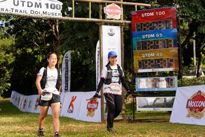 BIB: 100
                            <button type="button" onclick="openModal(13266894)" class="btn btn-primary btn-sm float-right btn-popup" data-toggle="modal" data-target=".modal-high-quality">
                        <i class="fas fa-shopping-cart"></i> Add to Cart
                    </button>
                                            <button type="button" onclick="isThisMe(13266894, true)" class="btn btn-success btn-sm float-right btn-popup btn-isme hidden" data-toggle="tooltip" data-placement="bottom" title="นี่คือรูปของคุณใช่ไหม คลิกที่นี่เพื่อเอาเข้าอัลบั้ม">
                        <i class="fas fa-plus"></i> Add to album
                    </button>
                    <button type="button" onclick="isThisMe(13266894, false)" class="btn btn-warning btn-sm float-right btn-popup btn-isnotme hidden">
                        <i class="fas fa-ban"></i> Remove from album
                    </button>