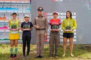 BIB: 6017
                            <button type="button" onclick="openModal(13307023)" class="btn btn-primary btn-sm float-right btn-popup" data-toggle="modal" data-target=".modal-high-quality">
                        <i class="fas fa-shopping-cart"></i> Add to Cart
                    </button>
                                            <button type="button" onclick="isThisMe(13307023, true)" class="btn btn-success btn-sm float-right btn-popup btn-isme hidden" data-toggle="tooltip" data-placement="bottom" title="นี่คือรูปของคุณใช่ไหม คลิกที่นี่เพื่อเอาเข้าอัลบั้ม">
                        <i class="fas fa-plus"></i> Add to album
                    </button>
                    <button type="button" onclick="isThisMe(13307023, false)" class="btn btn-warning btn-sm float-right btn-popup btn-isnotme hidden">
                        <i class="fas fa-ban"></i> Remove from album
                    </button>