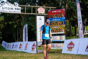 BIB: 100, 658558, 0934
                            <button type="button" onclick="openModal(13266612)" class="btn btn-primary btn-sm float-right btn-popup" data-toggle="modal" data-target=".modal-high-quality">
                        <i class="fas fa-shopping-cart"></i> Add to Cart
                    </button>
                                            <button type="button" onclick="isThisMe(13266612, true)" class="btn btn-success btn-sm float-right btn-popup btn-isme hidden" data-toggle="tooltip" data-placement="bottom" title="นี่คือรูปของคุณใช่ไหม คลิกที่นี่เพื่อเอาเข้าอัลบั้ม">
                        <i class="fas fa-plus"></i> Add to album
                    </button>
                    <button type="button" onclick="isThisMe(13266612, false)" class="btn btn-warning btn-sm float-right btn-popup btn-isnotme hidden">
                        <i class="fas fa-ban"></i> Remove from album
                    </button>