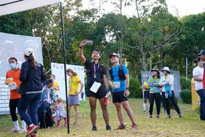 BIB: 
                            <button type="button" onclick="openModal(13266795)" class="btn btn-primary btn-sm float-right btn-popup" data-toggle="modal" data-target=".modal-high-quality">
                        <i class="fas fa-shopping-cart"></i> Add to Cart
                    </button>
                                            <button type="button" onclick="isThisMe(13266795, true)" class="btn btn-success btn-sm float-right btn-popup btn-isme hidden" data-toggle="tooltip" data-placement="bottom" title="นี่คือรูปของคุณใช่ไหม คลิกที่นี่เพื่อเอาเข้าอัลบั้ม">
                        <i class="fas fa-plus"></i> Add to album
                    </button>
                    <button type="button" onclick="isThisMe(13266795, false)" class="btn btn-warning btn-sm float-right btn-popup btn-isnotme hidden">
                        <i class="fas fa-ban"></i> Remove from album
                    </button>