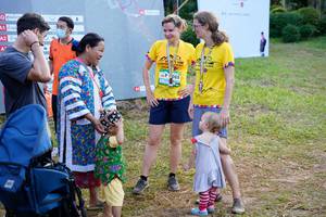 BIB: 088
                            <button type="button" onclick="openModal(13266799)" class="btn btn-primary btn-sm float-right btn-popup" data-toggle="modal" data-target=".modal-high-quality">
                        <i class="fas fa-shopping-cart"></i> Add to Cart
                    </button>
                                            <button type="button" onclick="isThisMe(13266799, true)" class="btn btn-success btn-sm float-right btn-popup btn-isme hidden" data-toggle="tooltip" data-placement="bottom" title="นี่คือรูปของคุณใช่ไหม คลิกที่นี่เพื่อเอาเข้าอัลบั้ม">
                        <i class="fas fa-plus"></i> Add to album
                    </button>
                    <button type="button" onclick="isThisMe(13266799, false)" class="btn btn-warning btn-sm float-right btn-popup btn-isnotme hidden">
                        <i class="fas fa-ban"></i> Remove from album
                    </button>