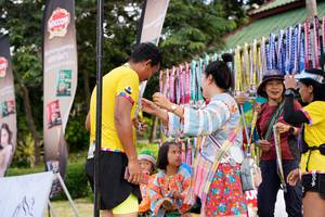 BIB: 
                            <button type="button" onclick="openModal(13266825)" class="btn btn-primary btn-sm float-right btn-popup" data-toggle="modal" data-target=".modal-high-quality">
                        <i class="fas fa-shopping-cart"></i> Add to Cart
                    </button>
                                            <button type="button" onclick="isThisMe(13266825, true)" class="btn btn-success btn-sm float-right btn-popup btn-isme hidden" data-toggle="tooltip" data-placement="bottom" title="นี่คือรูปของคุณใช่ไหม คลิกที่นี่เพื่อเอาเข้าอัลบั้ม">
                        <i class="fas fa-plus"></i> Add to album
                    </button>
                    <button type="button" onclick="isThisMe(13266825, false)" class="btn btn-warning btn-sm float-right btn-popup btn-isnotme hidden">
                        <i class="fas fa-ban"></i> Remove from album
                    </button>