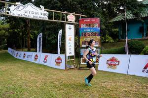 BIB: 100, 
                            <button type="button" onclick="openModal(13306904)" class="btn btn-primary btn-sm float-right btn-popup" data-toggle="modal" data-target=".modal-high-quality">
                        <i class="fas fa-shopping-cart"></i> Add to Cart
                    </button>
                                            <button type="button" onclick="isThisMe(13306904, true)" class="btn btn-success btn-sm float-right btn-popup btn-isme hidden" data-toggle="tooltip" data-placement="bottom" title="นี่คือรูปของคุณใช่ไหม คลิกที่นี่เพื่อเอาเข้าอัลบั้ม">
                        <i class="fas fa-plus"></i> Add to album
                    </button>
                    <button type="button" onclick="isThisMe(13306904, false)" class="btn btn-warning btn-sm float-right btn-popup btn-isnotme hidden">
                        <i class="fas fa-ban"></i> Remove from album
                    </button>