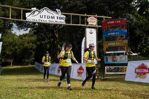 BIB: 100
                            <button type="button" onclick="openModal(13307110)" class="btn btn-primary btn-sm float-right btn-popup" data-toggle="modal" data-target=".modal-high-quality">
                        <i class="fas fa-shopping-cart"></i> Add to Cart
                    </button>
                                            <button type="button" onclick="isThisMe(13307110, true)" class="btn btn-success btn-sm float-right btn-popup btn-isme hidden" data-toggle="tooltip" data-placement="bottom" title="นี่คือรูปของคุณใช่ไหม คลิกที่นี่เพื่อเอาเข้าอัลบั้ม">
                        <i class="fas fa-plus"></i> Add to album
                    </button>
                    <button type="button" onclick="isThisMe(13307110, false)" class="btn btn-warning btn-sm float-right btn-popup btn-isnotme hidden">
                        <i class="fas fa-ban"></i> Remove from album
                    </button>