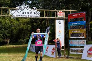 BIB: 100, 214
                            <button type="button" onclick="openModal(13307052)" class="btn btn-primary btn-sm float-right btn-popup" data-toggle="modal" data-target=".modal-high-quality">
                        <i class="fas fa-shopping-cart"></i> Add to Cart
                    </button>
                                            <button type="button" onclick="isThisMe(13307052, true)" class="btn btn-success btn-sm float-right btn-popup btn-isme hidden" data-toggle="tooltip" data-placement="bottom" title="นี่คือรูปของคุณใช่ไหม คลิกที่นี่เพื่อเอาเข้าอัลบั้ม">
                        <i class="fas fa-plus"></i> Add to album
                    </button>
                    <button type="button" onclick="isThisMe(13307052, false)" class="btn btn-warning btn-sm float-right btn-popup btn-isnotme hidden">
                        <i class="fas fa-ban"></i> Remove from album
                    </button>