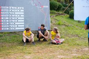 BIB: 900
                            <button type="button" onclick="openModal(13266811)" class="btn btn-primary btn-sm float-right btn-popup" data-toggle="modal" data-target=".modal-high-quality">
                        <i class="fas fa-shopping-cart"></i> Add to Cart
                    </button>
                                            <button type="button" onclick="isThisMe(13266811, true)" class="btn btn-success btn-sm float-right btn-popup btn-isme hidden" data-toggle="tooltip" data-placement="bottom" title="นี่คือรูปของคุณใช่ไหม คลิกที่นี่เพื่อเอาเข้าอัลบั้ม">
                        <i class="fas fa-plus"></i> Add to album
                    </button>
                    <button type="button" onclick="isThisMe(13266811, false)" class="btn btn-warning btn-sm float-right btn-popup btn-isnotme hidden">
                        <i class="fas fa-ban"></i> Remove from album
                    </button>