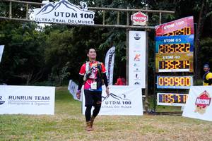 BIB: 100, 205222, 0900
                            <button type="button" onclick="openModal(13336481)" class="btn btn-primary btn-sm float-right btn-popup" data-toggle="modal" data-target=".modal-high-quality">
                        <i class="fas fa-shopping-cart"></i> Add to Cart
                    </button>
                                            <button type="button" onclick="isThisMe(13336481, true)" class="btn btn-success btn-sm float-right btn-popup btn-isme hidden" data-toggle="tooltip" data-placement="bottom" title="นี่คือรูปของคุณใช่ไหม คลิกที่นี่เพื่อเอาเข้าอัลบั้ม">
                        <i class="fas fa-plus"></i> Add to album
                    </button>
                    <button type="button" onclick="isThisMe(13336481, false)" class="btn btn-warning btn-sm float-right btn-popup btn-isnotme hidden">
                        <i class="fas fa-ban"></i> Remove from album
                    </button>