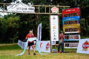 BIB: 100
                            <button type="button" onclick="openModal(13266220)" class="btn btn-primary btn-sm float-right btn-popup" data-toggle="modal" data-target=".modal-high-quality">
                        <i class="fas fa-shopping-cart"></i> Add to Cart
                    </button>
                                            <button type="button" onclick="isThisMe(13266220, true)" class="btn btn-success btn-sm float-right btn-popup btn-isme hidden" data-toggle="tooltip" data-placement="bottom" title="นี่คือรูปของคุณใช่ไหม คลิกที่นี่เพื่อเอาเข้าอัลบั้ม">
                        <i class="fas fa-plus"></i> Add to album
                    </button>
                    <button type="button" onclick="isThisMe(13266220, false)" class="btn btn-warning btn-sm float-right btn-popup btn-isnotme hidden">
                        <i class="fas fa-ban"></i> Remove from album
                    </button>