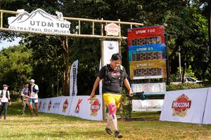 BIB: 100
                            <button type="button" onclick="openModal(13306847)" class="btn btn-primary btn-sm float-right btn-popup" data-toggle="modal" data-target=".modal-high-quality">
                        <i class="fas fa-shopping-cart"></i> Add to Cart
                    </button>
                                            <button type="button" onclick="isThisMe(13306847, true)" class="btn btn-success btn-sm float-right btn-popup btn-isme hidden" data-toggle="tooltip" data-placement="bottom" title="นี่คือรูปของคุณใช่ไหม คลิกที่นี่เพื่อเอาเข้าอัลบั้ม">
                        <i class="fas fa-plus"></i> Add to album
                    </button>
                    <button type="button" onclick="isThisMe(13306847, false)" class="btn btn-warning btn-sm float-right btn-popup btn-isnotme hidden">
                        <i class="fas fa-ban"></i> Remove from album
                    </button>