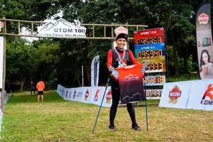 BIB: 100, 8580
                            <button type="button" onclick="openModal(13266186)" class="btn btn-primary btn-sm float-right btn-popup" data-toggle="modal" data-target=".modal-high-quality">
                        <i class="fas fa-shopping-cart"></i> Add to Cart
                    </button>
                                            <button type="button" onclick="isThisMe(13266186, true)" class="btn btn-success btn-sm float-right btn-popup btn-isme hidden" data-toggle="tooltip" data-placement="bottom" title="นี่คือรูปของคุณใช่ไหม คลิกที่นี่เพื่อเอาเข้าอัลบั้ม">
                        <i class="fas fa-plus"></i> Add to album
                    </button>
                    <button type="button" onclick="isThisMe(13266186, false)" class="btn btn-warning btn-sm float-right btn-popup btn-isnotme hidden">
                        <i class="fas fa-ban"></i> Remove from album
                    </button>