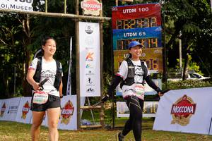 BIB: 100, 62432
                            <button type="button" onclick="openModal(13266893)" class="btn btn-primary btn-sm float-right btn-popup" data-toggle="modal" data-target=".modal-high-quality">
                        <i class="fas fa-shopping-cart"></i> Add to Cart
                    </button>
                                            <button type="button" onclick="isThisMe(13266893, true)" class="btn btn-success btn-sm float-right btn-popup btn-isme hidden" data-toggle="tooltip" data-placement="bottom" title="นี่คือรูปของคุณใช่ไหม คลิกที่นี่เพื่อเอาเข้าอัลบั้ม">
                        <i class="fas fa-plus"></i> Add to album
                    </button>
                    <button type="button" onclick="isThisMe(13266893, false)" class="btn btn-warning btn-sm float-right btn-popup btn-isnotme hidden">
                        <i class="fas fa-ban"></i> Remove from album
                    </button>