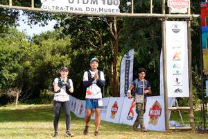 BIB: 
                            <button type="button" onclick="openModal(13306848)" class="btn btn-primary btn-sm float-right btn-popup" data-toggle="modal" data-target=".modal-high-quality">
                        <i class="fas fa-shopping-cart"></i> Add to Cart
                    </button>
                                            <button type="button" onclick="isThisMe(13306848, true)" class="btn btn-success btn-sm float-right btn-popup btn-isme hidden" data-toggle="tooltip" data-placement="bottom" title="นี่คือรูปของคุณใช่ไหม คลิกที่นี่เพื่อเอาเข้าอัลบั้ม">
                        <i class="fas fa-plus"></i> Add to album
                    </button>
                    <button type="button" onclick="isThisMe(13306848, false)" class="btn btn-warning btn-sm float-right btn-popup btn-isnotme hidden">
                        <i class="fas fa-ban"></i> Remove from album
                    </button>