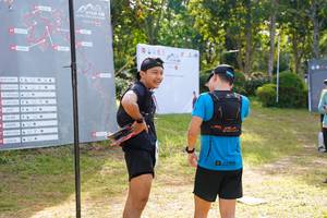 BIB: 33454
                            <button type="button" onclick="openModal(13266779)" class="btn btn-primary btn-sm float-right btn-popup" data-toggle="modal" data-target=".modal-high-quality">
                        <i class="fas fa-shopping-cart"></i> Add to Cart
                    </button>
                                            <button type="button" onclick="isThisMe(13266779, true)" class="btn btn-success btn-sm float-right btn-popup btn-isme hidden" data-toggle="tooltip" data-placement="bottom" title="นี่คือรูปของคุณใช่ไหม คลิกที่นี่เพื่อเอาเข้าอัลบั้ม">
                        <i class="fas fa-plus"></i> Add to album
                    </button>
                    <button type="button" onclick="isThisMe(13266779, false)" class="btn btn-warning btn-sm float-right btn-popup btn-isnotme hidden">
                        <i class="fas fa-ban"></i> Remove from album
                    </button>