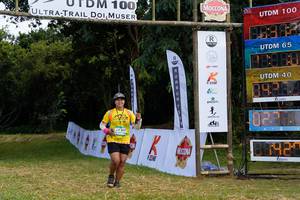 BIB: 100
                            <button type="button" onclick="openModal(13306933)" class="btn btn-primary btn-sm float-right btn-popup" data-toggle="modal" data-target=".modal-high-quality">
                        <i class="fas fa-shopping-cart"></i> Add to Cart
                    </button>
                                            <button type="button" onclick="isThisMe(13306933, true)" class="btn btn-success btn-sm float-right btn-popup btn-isme hidden" data-toggle="tooltip" data-placement="bottom" title="นี่คือรูปของคุณใช่ไหม คลิกที่นี่เพื่อเอาเข้าอัลบั้ม">
                        <i class="fas fa-plus"></i> Add to album
                    </button>
                    <button type="button" onclick="isThisMe(13306933, false)" class="btn btn-warning btn-sm float-right btn-popup btn-isnotme hidden">
                        <i class="fas fa-ban"></i> Remove from album
                    </button>