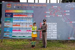 BIB: 100
                            <button type="button" onclick="openModal(13306964)" class="btn btn-primary btn-sm float-right btn-popup" data-toggle="modal" data-target=".modal-high-quality">
                        <i class="fas fa-shopping-cart"></i> Add to Cart
                    </button>
                                            <button type="button" onclick="isThisMe(13306964, true)" class="btn btn-success btn-sm float-right btn-popup btn-isme hidden" data-toggle="tooltip" data-placement="bottom" title="นี่คือรูปของคุณใช่ไหม คลิกที่นี่เพื่อเอาเข้าอัลบั้ม">
                        <i class="fas fa-plus"></i> Add to album
                    </button>
                    <button type="button" onclick="isThisMe(13306964, false)" class="btn btn-warning btn-sm float-right btn-popup btn-isnotme hidden">
                        <i class="fas fa-ban"></i> Remove from album
                    </button>